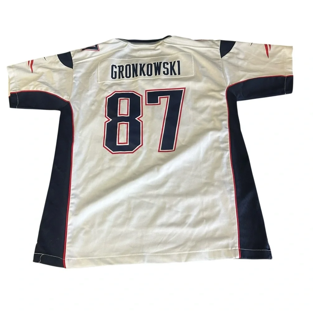 Nike pre owned